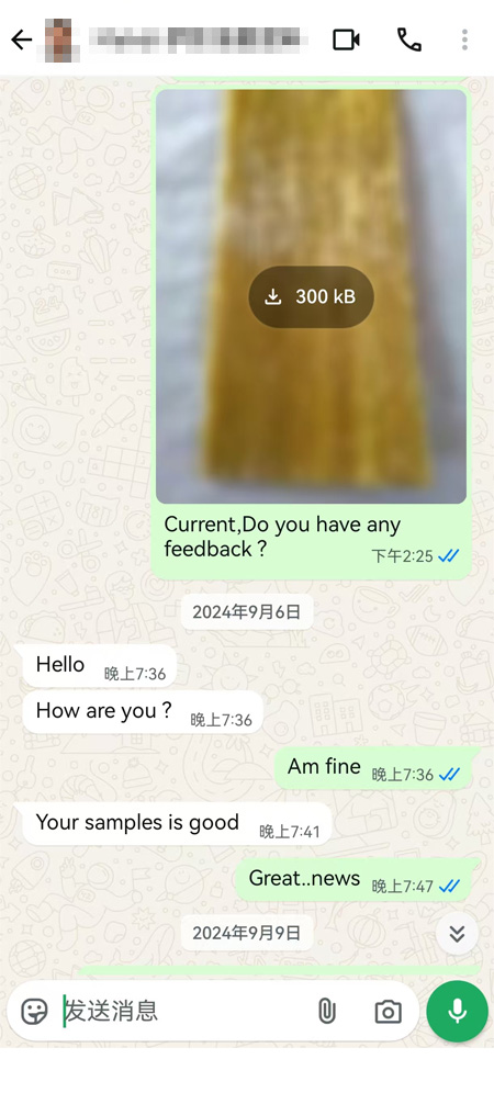 68D32DAD8C0AE2D4088AA3D5191FA67F