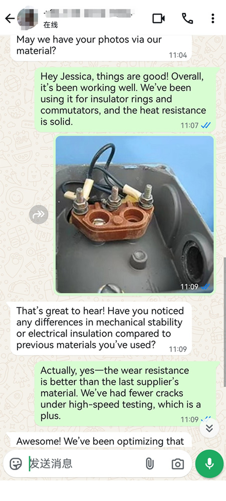 72D621C6B35BB336A28DCB1A758157D5