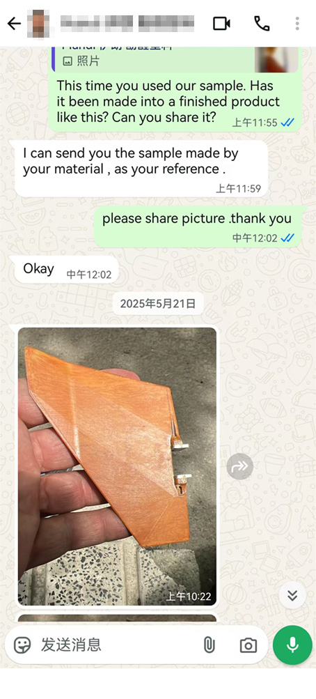 8F39AB7CBBD8A94F06692A2912C510BF