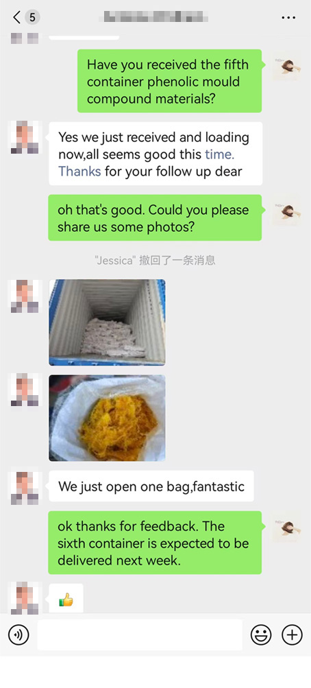 CFCE2283A5ECB6B77EA05AA88115CE96