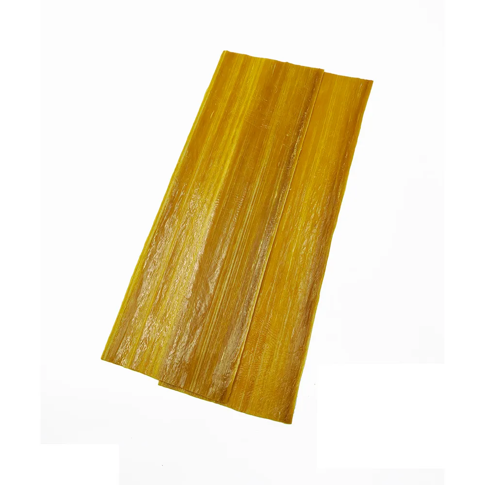 for Friction Materials