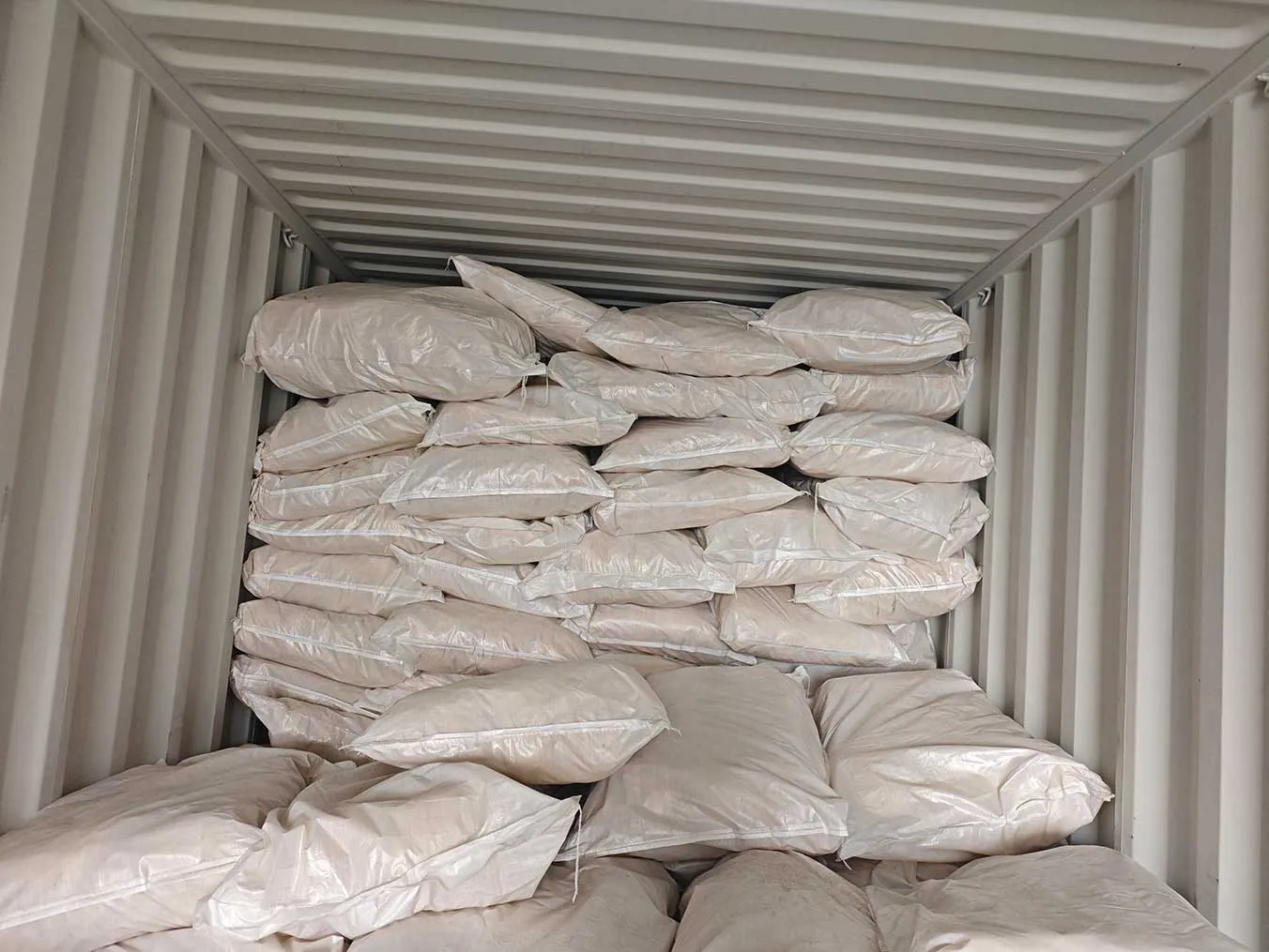 IMG_20250306_092055-转换自-jpg