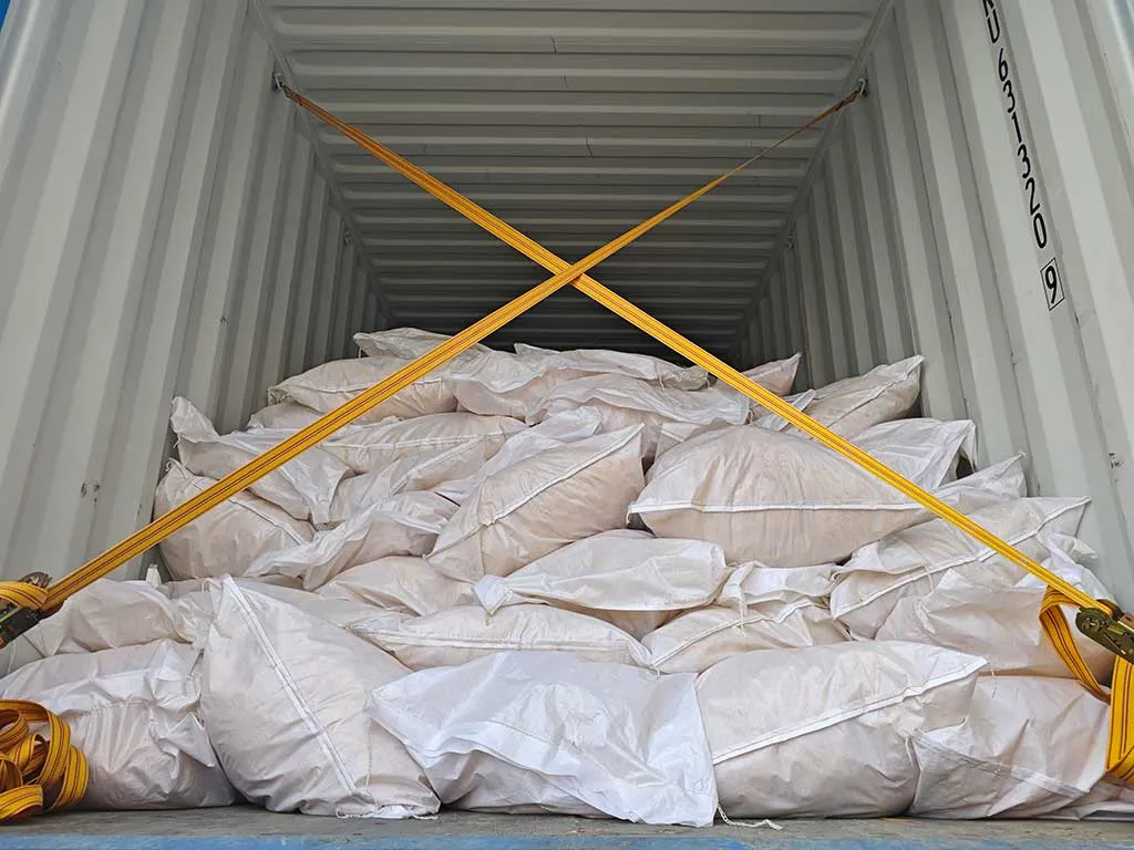 IMG_20250306_151937-转换自-jpg