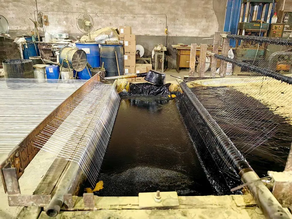 长丝工艺 (15)-转换自-jpg