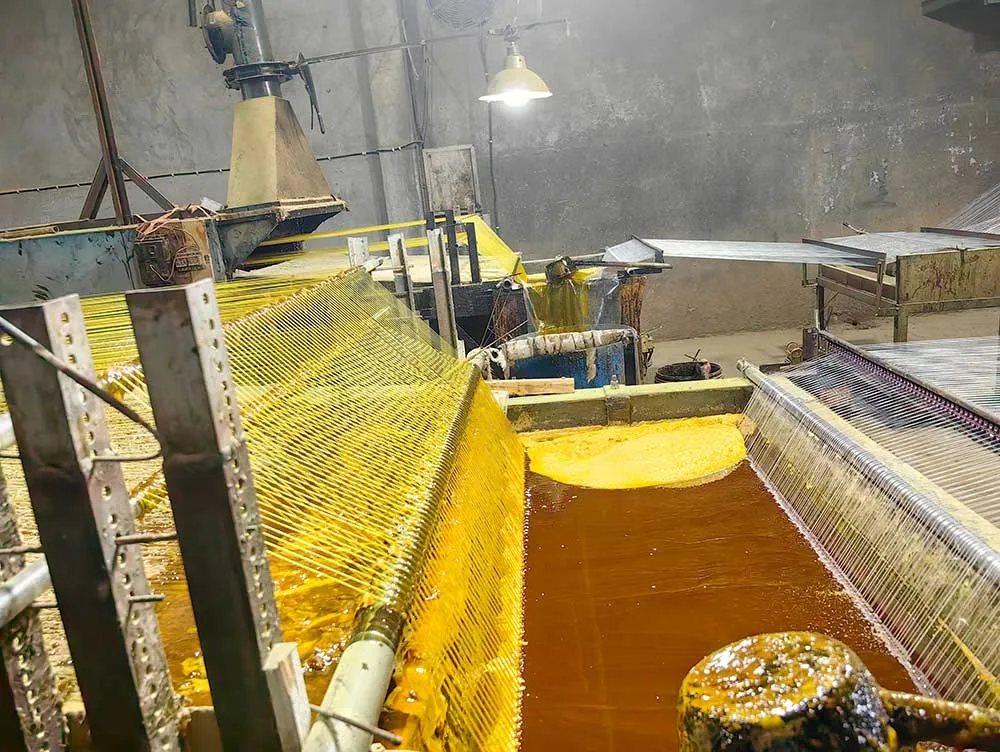 长丝工艺 (9)-转换自-jpg